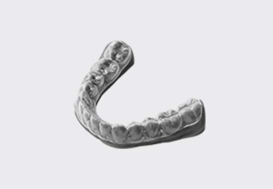 Castable Dental Resin(图11)
