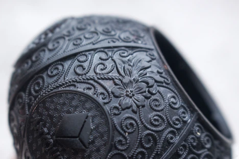 The Best 3D Printers We've Tested for 2025 The Best 3D Printers We've Tested for 2025
