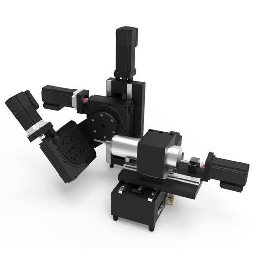 five axis cnc machine five axis cnc machine