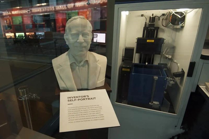 Nejlepší 3D tiskárny pro rok 2026